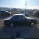 SAJHX1742SC725728 1995 Jaguar Xj6 auction photo thumbnail 13