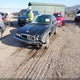 SAJHX1742SC725728 1995 Jaguar Xj6 auction photo thumbnail 2