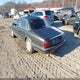 SAJHX1742SC725728 1995 Jaguar Xj6 auction photo thumbnail 3