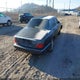 SAJHX1742SC725728 1995 Jaguar Xj6 auction photo thumbnail 4