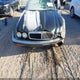 SAJHX1742SC725728 1995 Jaguar Xj6 auction photo thumbnail 6