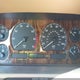 SAJHX1742SC725728 1995 Jaguar Xj6 auction photo thumbnail 7