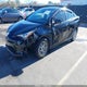 JTDKBRFU8J3075224 2018 Toyota Prius One auction photo thumbnail 2