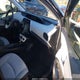 JTDKBRFU8J3075224 2018 Toyota Prius One auction photo thumbnail 5