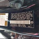 JTDKBRFU8J3075224 2018 Toyota Prius One auction photo thumbnail 9