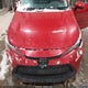 5YFEPMAEXMP182188 2021 Toyota Corolla Le auction photo thumbnail 10