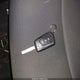 5YFEPMAEXMP182188 2021 Toyota Corolla Le auction photo thumbnail 11