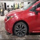 5YFEPMAEXMP182188 2021 Toyota Corolla Le auction photo thumbnail 18