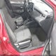5YFEPMAEXMP182188 2021 Toyota Corolla Le auction photo thumbnail 5