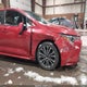 5YFEPMAEXMP182188 2021 Toyota Corolla Le auction photo thumbnail 6