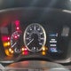 5YFEPMAEXMP182188 2021 Toyota Corolla Le auction photo thumbnail 7