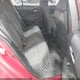 5YFEPMAEXMP182188 2021 Toyota Corolla Le auction photo thumbnail 8