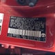 5YFEPMAEXMP182188 2021 Toyota Corolla Le auction photo thumbnail 9