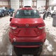 5YFEPMAEXMP182188 2021 Toyota Corolla Le auction photo thumbnail 16