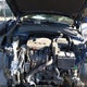 5NMS5CAD4KH063845 2019 Hyundai Santa Fe Ultimate auction photo thumbnail 10