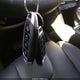 5NMS5CAD4KH063845 2019 Hyundai Santa Fe Ultimate auction photo thumbnail 11