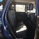 5NMS5CAD4KH063845 2019 Hyundai Santa Fe Ultimate auction photo thumbnail 8