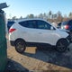KM8JU3AG8FU112712 2015 Hyundai Tucson Se auction photo thumbnail 14