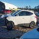 KM8JU3AG8FU112712 2015 Hyundai Tucson Se auction photo thumbnail 15