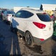 KM8JU3AG8FU112712 2015 Hyundai Tucson Se auction photo thumbnail 3