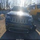 1C4RJEBG6JC429185 2018 Jeep Grand Cherokee Limited 4X2 auction photo thumbnail 12