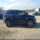 1C4RJEBG6JC429185 2018 Jeep Grand Cherokee Limited 4X2 auction photo thumbnail 13