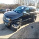1C4RJEBG6JC429185 2018 Jeep Grand Cherokee Limited 4X2 auction photo thumbnail 14