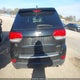 1C4RJEBG6JC429185 2018 Jeep Grand Cherokee Limited 4X2 auction photo thumbnail 16