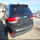1C4RJEBG6JC429185 2018 Jeep Grand Cherokee Limited 4X2 auction photo thumbnail 3