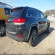 1C4RJEBG6JC429185 2018 Jeep Grand Cherokee Limited 4X2 auction photo thumbnail 4