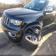 1C4RJEBG6JC429185 2018 Jeep Grand Cherokee Limited 4X2 auction photo thumbnail 6