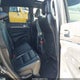 1C4RJEBG6JC429185 2018 Jeep Grand Cherokee Limited 4X2 auction photo thumbnail 8