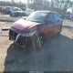 3N1AB8CV1MY317188 2021 Nissan Sentra Sv Xtronic Cvt auction photo thumbnail 2