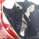 3N1AB8CV1MY317188 2021 Nissan Sentra Sv Xtronic Cvt auction photo thumbnail 8