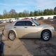 2C3KA53G86H487839 2006 Chrysler 300 Touring auction photo thumbnail 14
