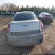 2C3KA53G86H487839 2006 Chrysler 300 Touring auction photo thumbnail 17
