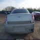2C3KA53G86H487839 2006 Chrysler 300 Touring auction photo thumbnail 20