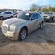 2C3KA53G86H487839 2006 Chrysler 300 Touring auction photo thumbnail 2