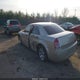 2C3KA53G86H487839 2006 Chrysler 300 Touring auction photo thumbnail 3