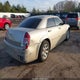 2C3KA53G86H487839 2006 Chrysler 300 Touring auction photo thumbnail 4