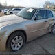 2C3KA53G86H487839 2006 Chrysler 300 Touring auction photo thumbnail 6