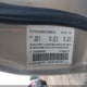 2C3KA53G86H487839 2006 Chrysler 300 Touring auction photo thumbnail 9