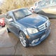 WDDGF81X58F081633 2008 Mercedes-Benz C 300 3.0L Luxury/Sport 4Matic auction photo thumbnail 1