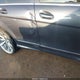 WDDGF81X58F081633 2008 Mercedes-Benz C 300 3.0L Luxury/Sport 4Matic auction photo thumbnail 6