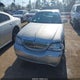1LNHM82W77Y637112 2007 Lincoln Town Car auction photo thumbnail 12