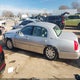 1LNHM82W77Y637112 2007 Lincoln Town Car auction photo thumbnail 14