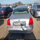 1LNHM82W77Y637112 2007 Lincoln Town Car auction photo thumbnail 16
