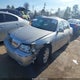 1LNHM82W77Y637112 2007 Lincoln Town Car auction photo thumbnail 2