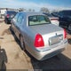 1LNHM82W77Y637112 2007 Lincoln Town Car auction photo thumbnail 3