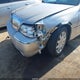 1LNHM82W77Y637112 2007 Lincoln Town Car auction photo thumbnail 6